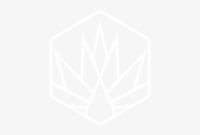 Sesionagave - Toronto Film Festival Logo White, transparent png