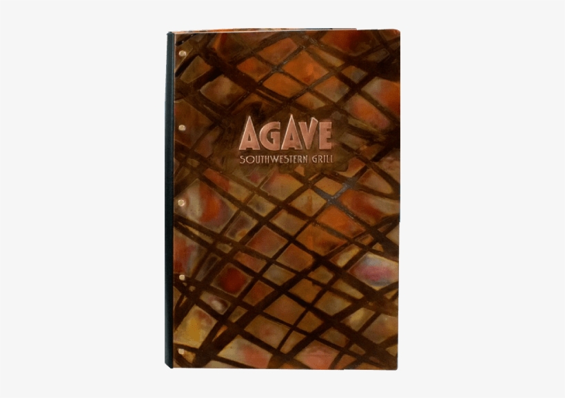 Agave Tri-fold - Eye Shadow, transparent png