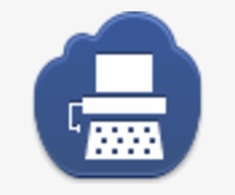 Free Dark Cloud Images, transparent png