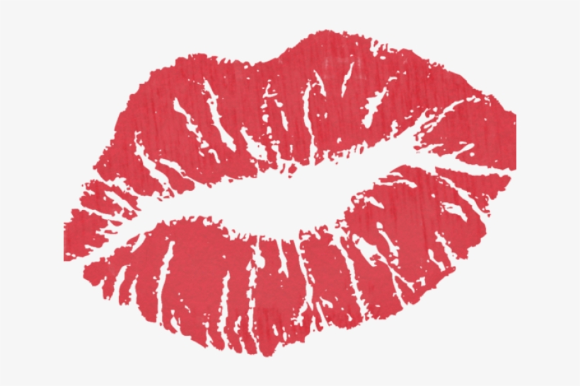 Lips Png Transparent Images Transparent Background Lips Clipart 640x480 Png Download Pngkit