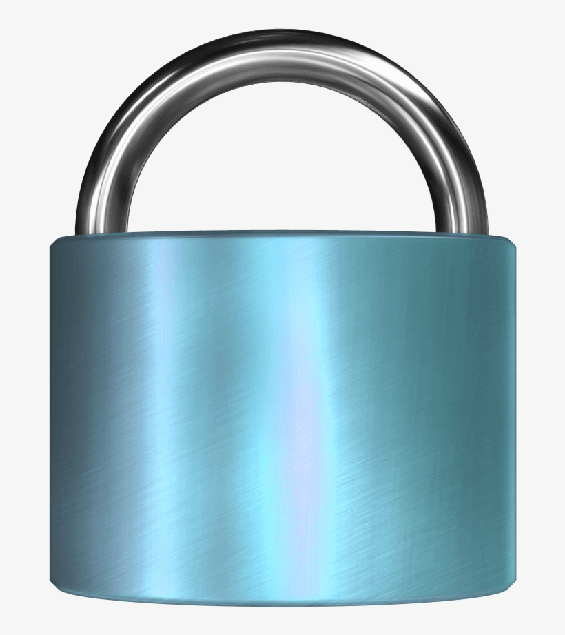 Wwsdas - Security, transparent png