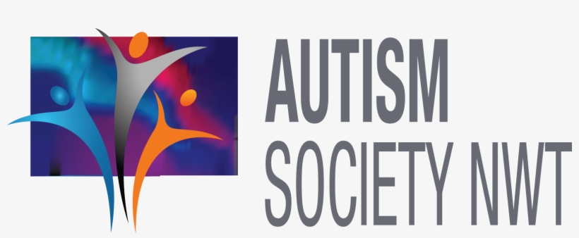 Movie Night At Nup - Graphic Design, transparent png