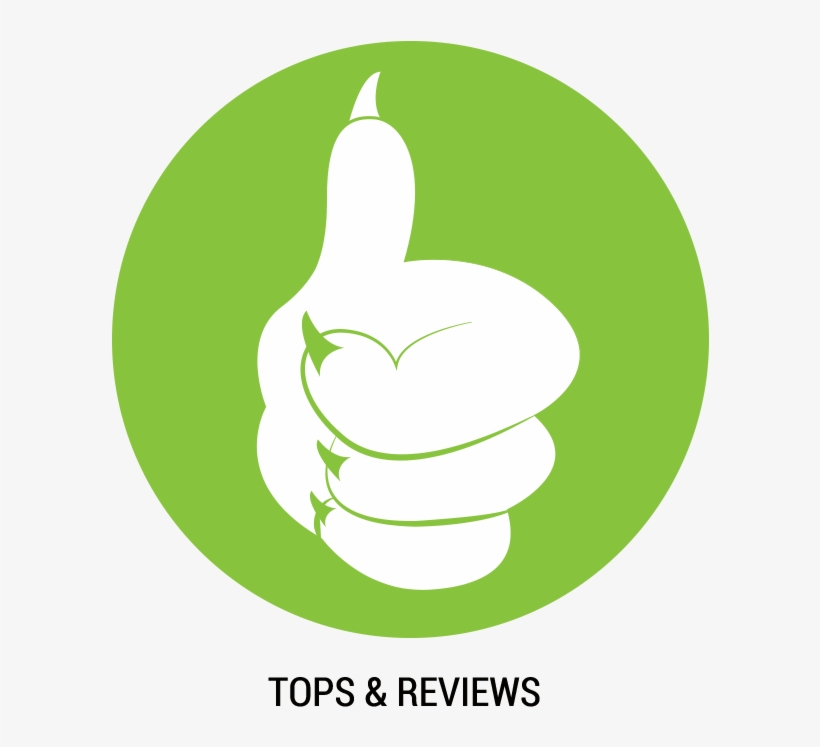Reviews - Currency Sign, transparent png