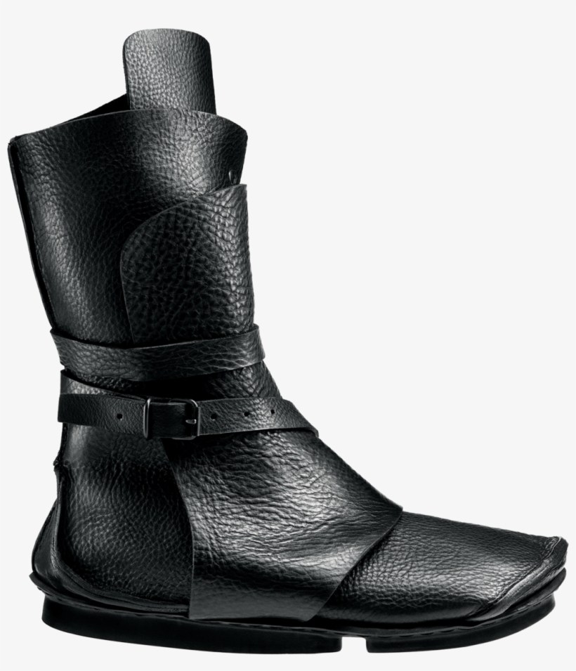 Knight F Blk Waw Blk - Shoe, transparent png