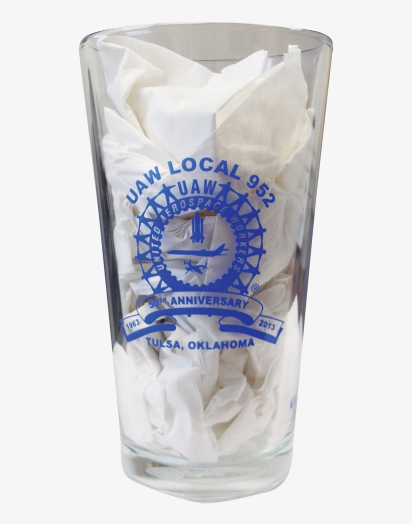 Bag, transparent png