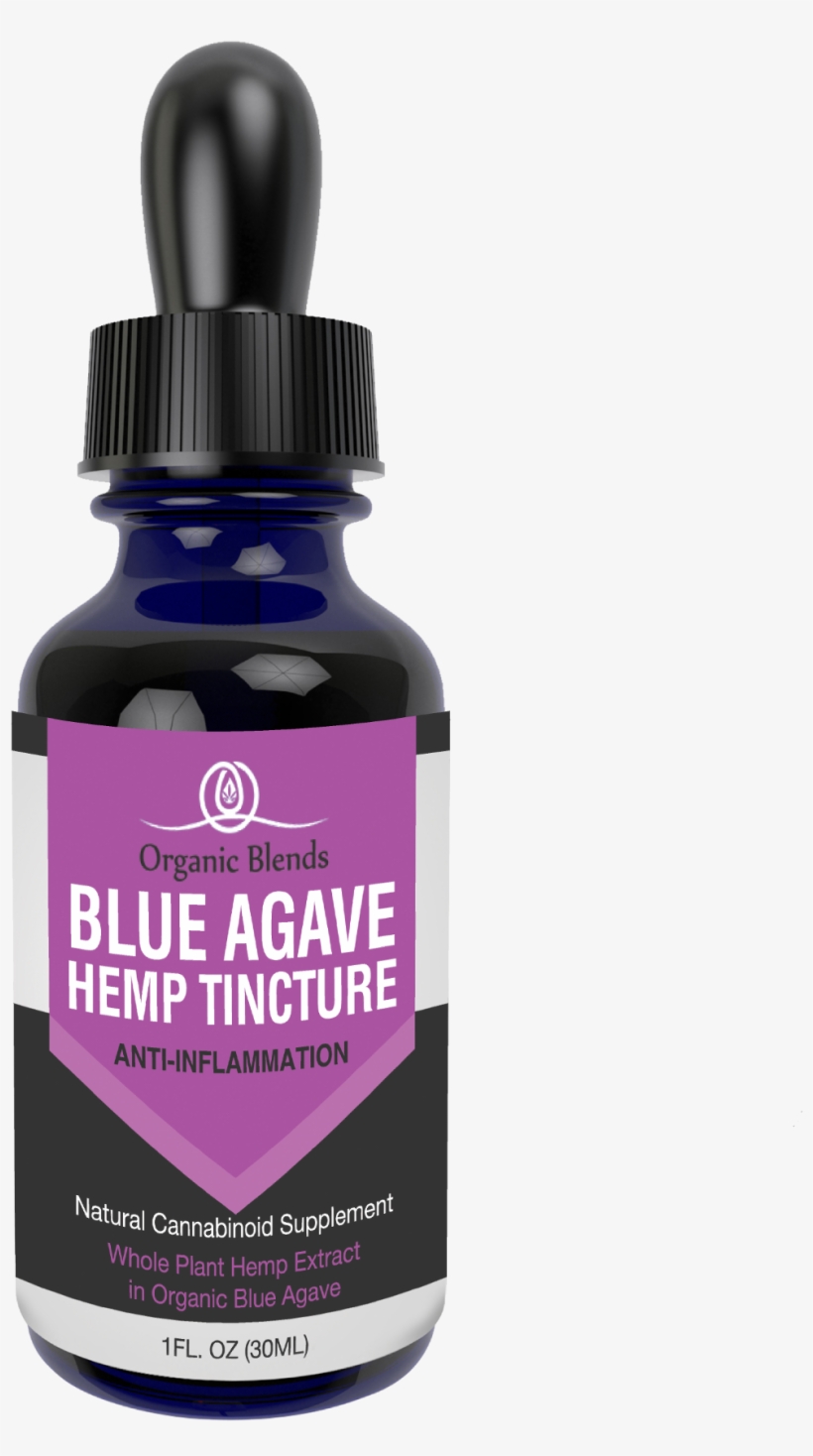Tincture Of Cannabis, transparent png