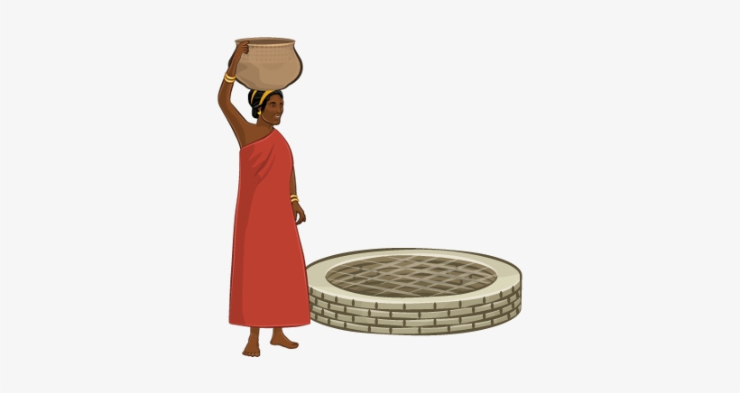 Half Life Png Clipart - Illustration, transparent png