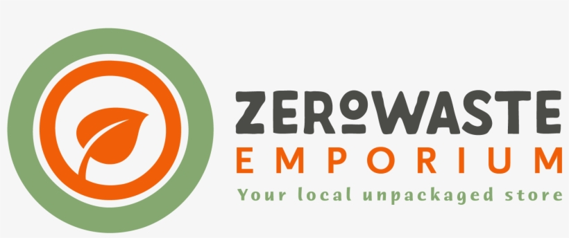 Zero Waste Emporium, transparent png