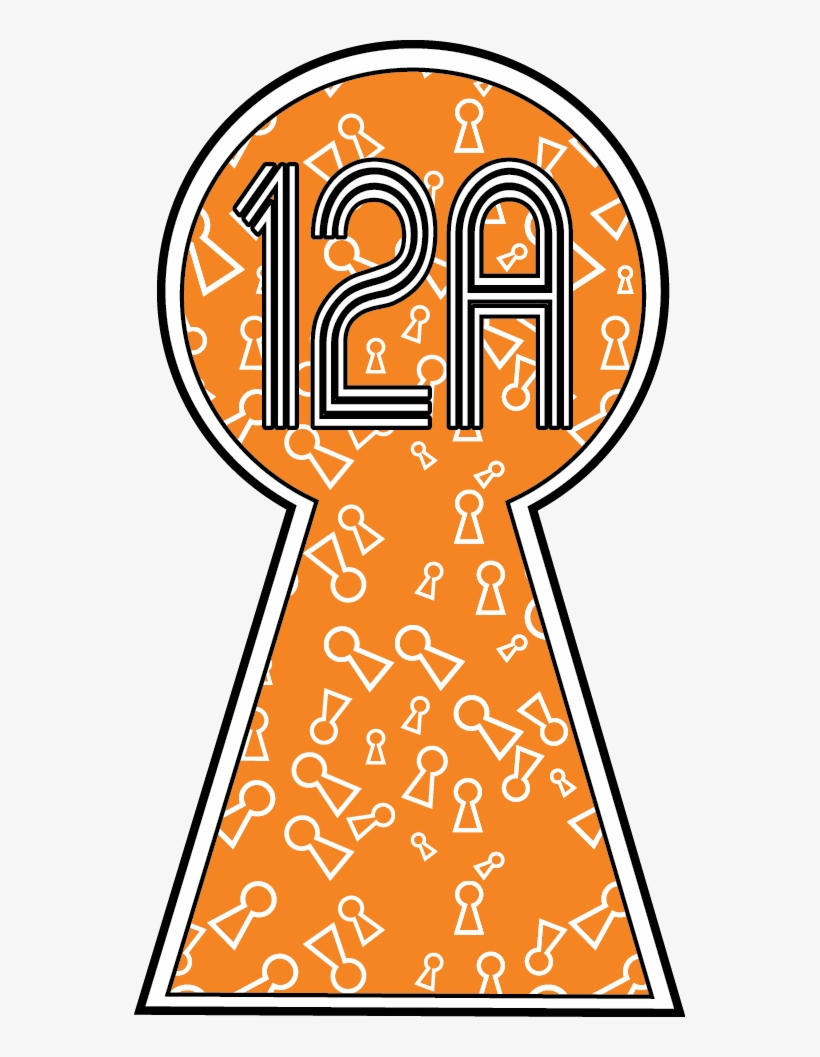Ratings12a, transparent png