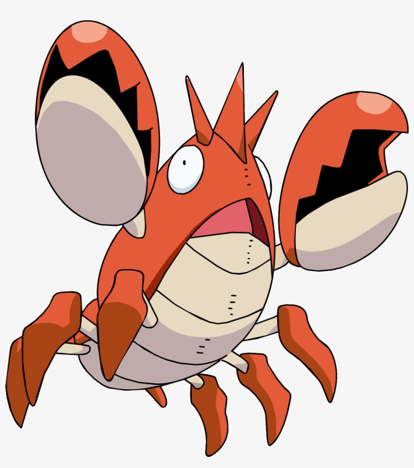 The Psychology Of Pokémon Go Haters The Crux - Pokemon Advanced Battle Pocketmonsters, transparent png