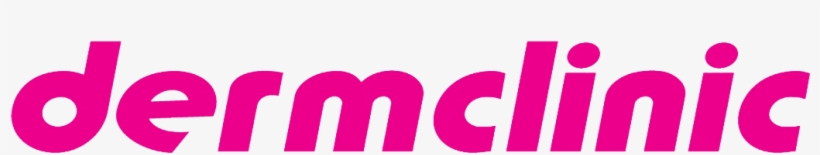 Prevention Magazine Logo Transparent, transparent png