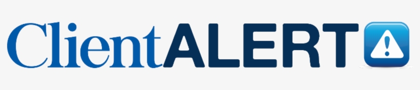 Reminder Annual Report Filing - Apartment, transparent png