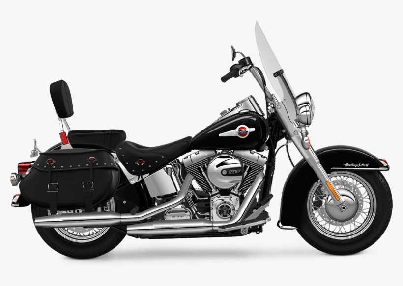 Harley Davidson Images, Png Photo, Motorcycle Manufacturers,, transparent png