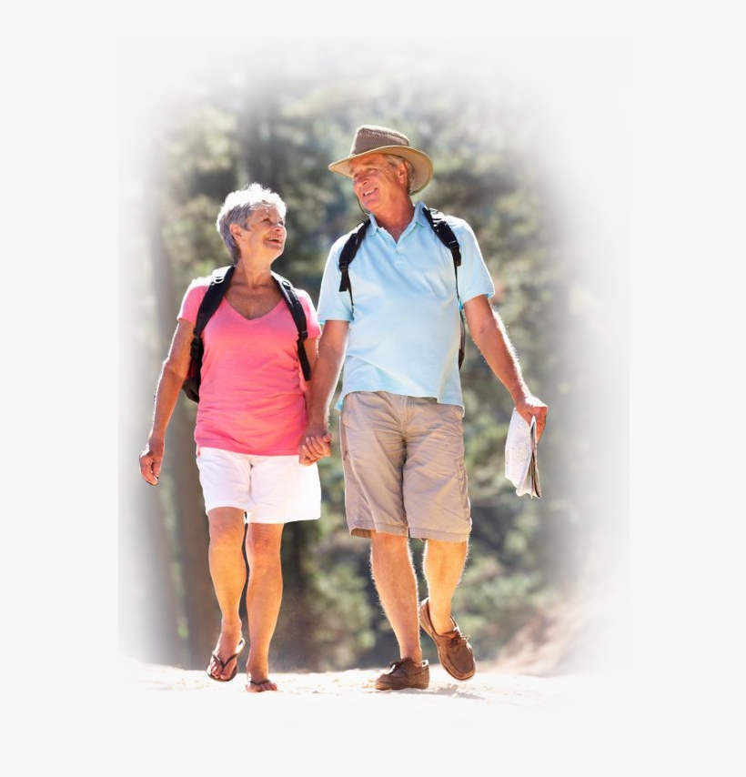 Vacation, transparent png