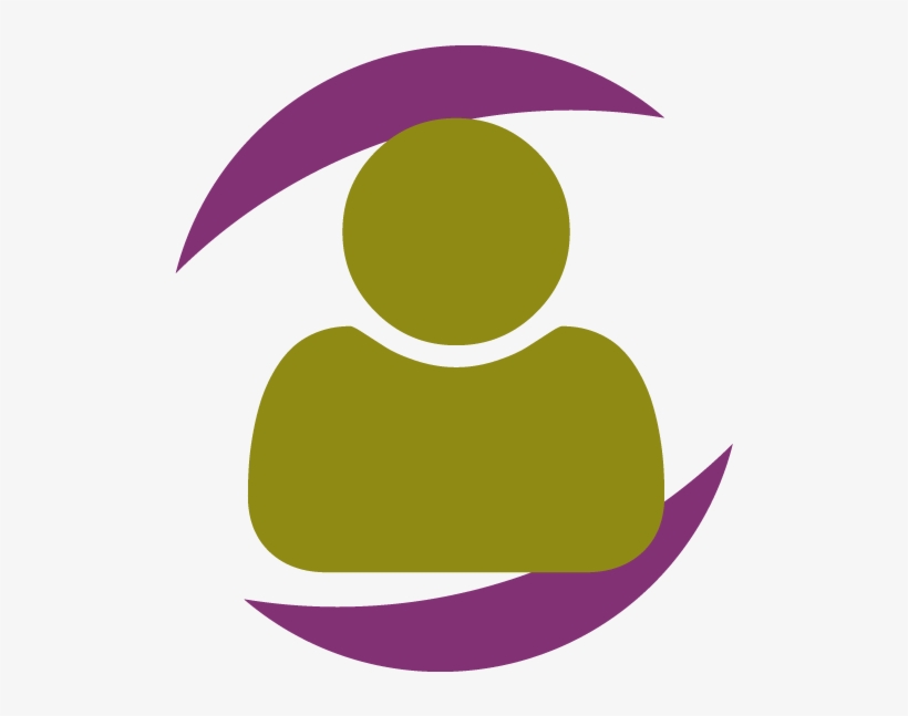 User - Graphic Design, transparent png