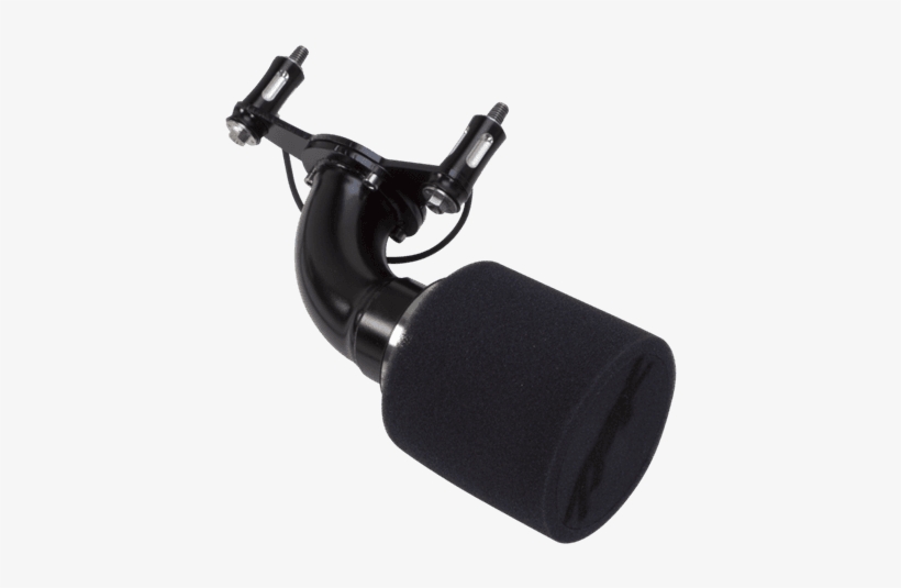 1994 2018 Harley Davidson Sportster "moto" Intake - Motorcycle, transparent png