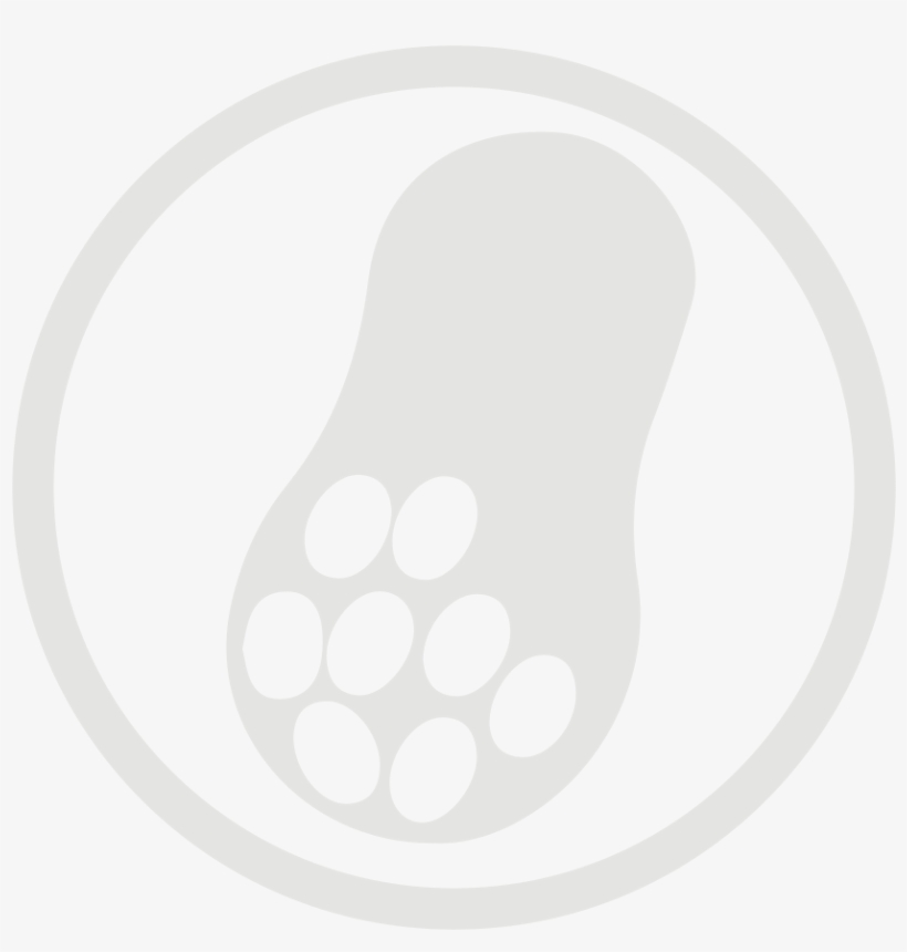 Download Svg Download Png - Food, transparent png