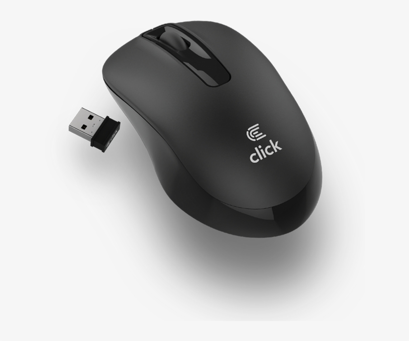 Mouse-1 - Mouse, transparent png