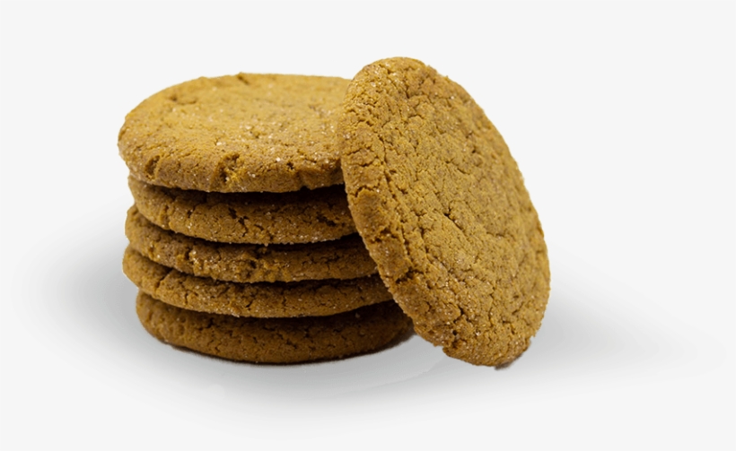 Gingerdoodle - Sandwich Cookies, transparent png