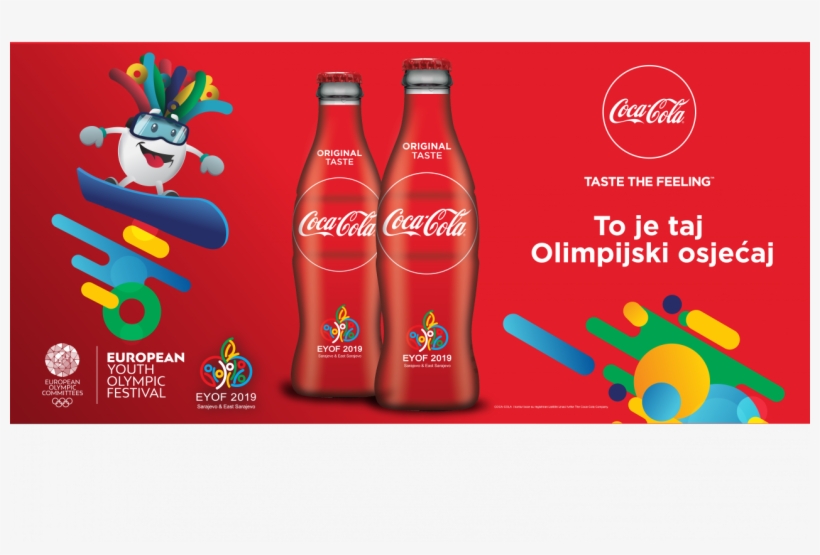 Coca Cola, transparent png