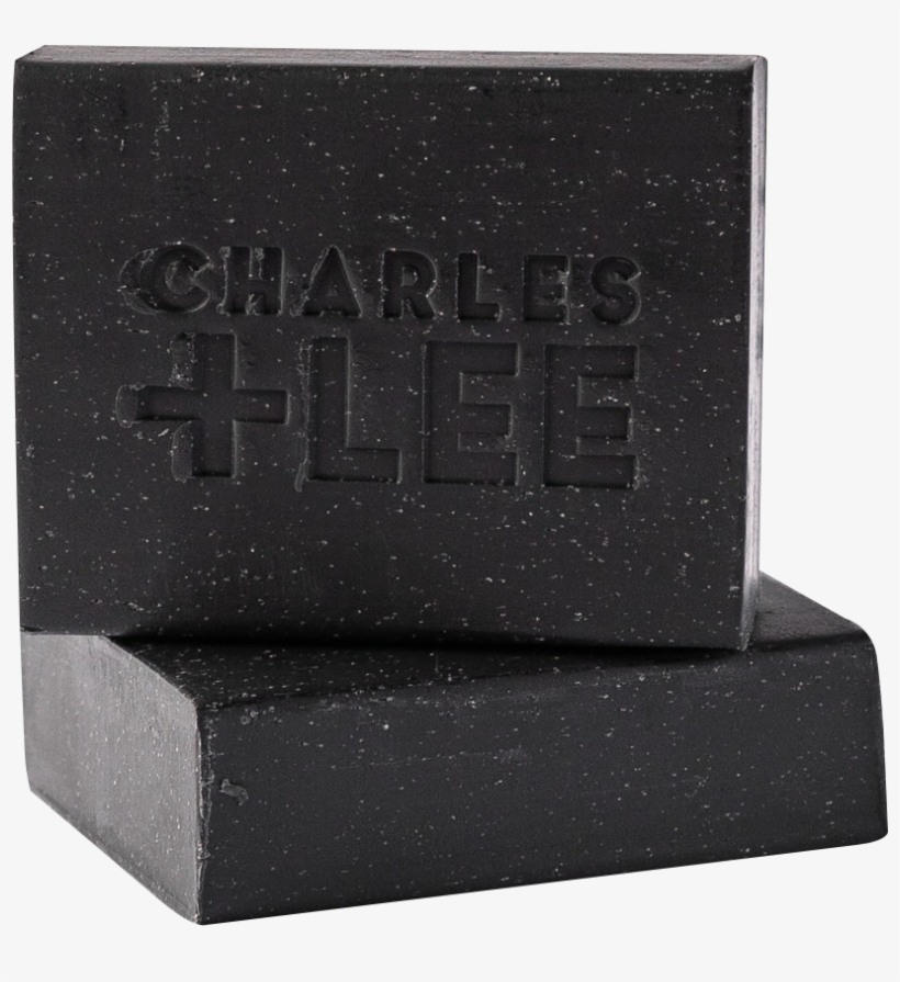 Headstone, transparent png