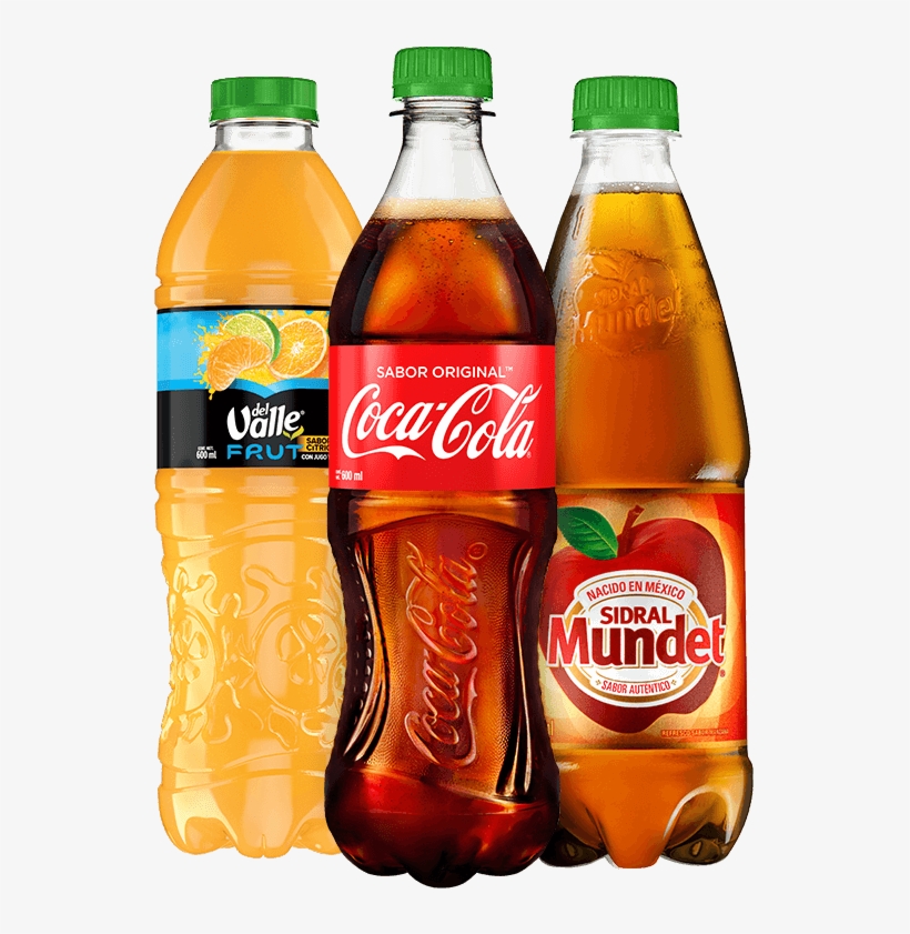 Conoce Más - Coca Cola, transparent png