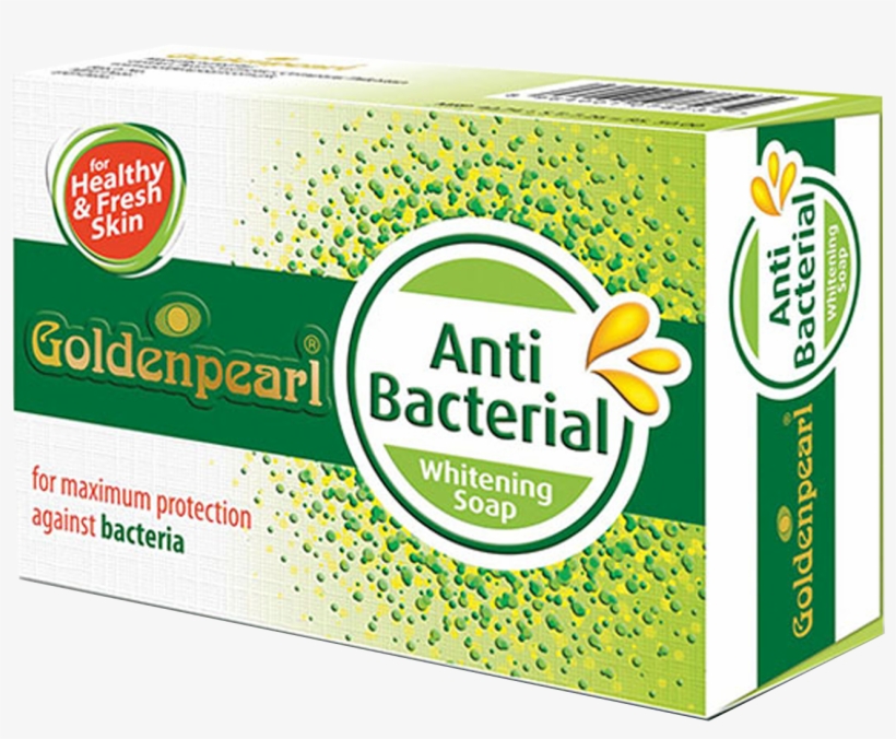 Expand - Golden Pearl Soap Green, transparent png