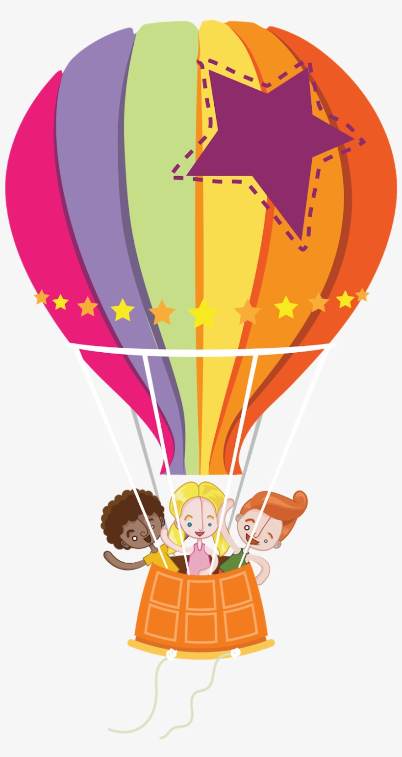 Kit Mundo Bita E Os Animais - Modelo Convite Mundo Bita, transparent png