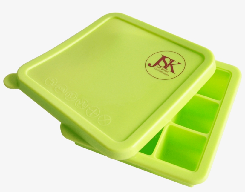 Plastic, transparent png
