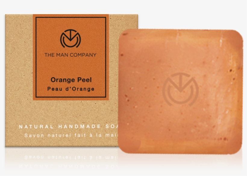 Bar Soap, transparent png