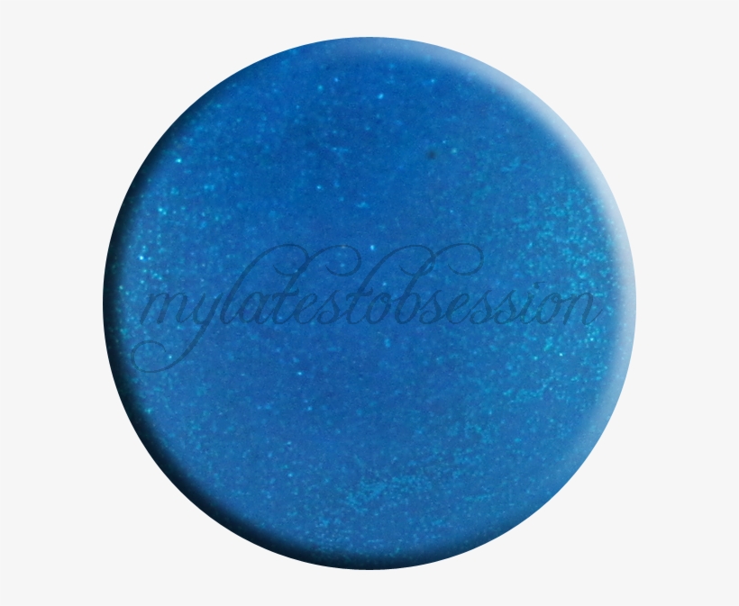 12, 24 October 2010 - Sphere, transparent png