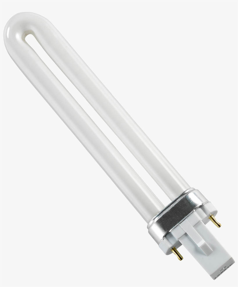 Spare Neon Bulb, transparent png