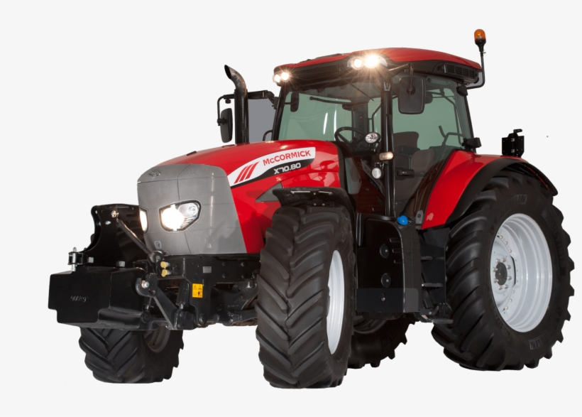 Contact Your Local Dealer - New Mccormick, transparent png