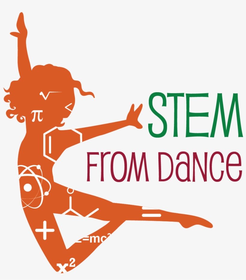 Stem Logo - Girls In Stem Logo, transparent png