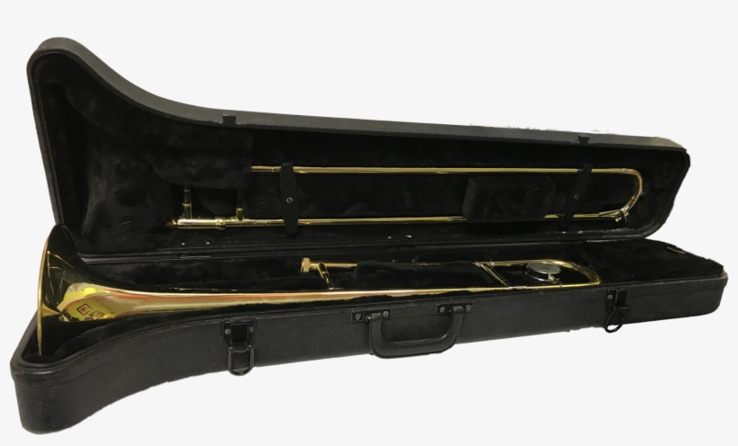 Western Concert Flute, transparent png