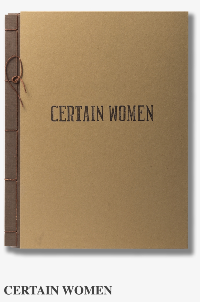 Certain Women Cover Drop - Shri Mahila Griha Udyog Lijjat Papad, transparent png