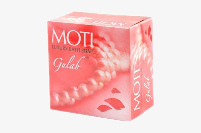 Moti Soap, transparent png
