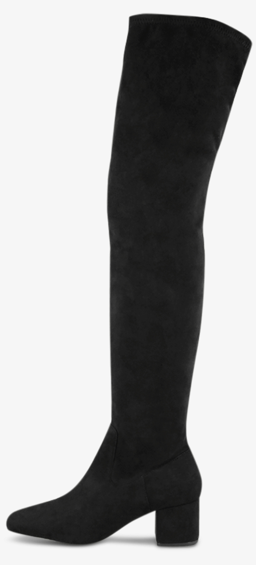 Steve Madden Botas Altas, transparent png