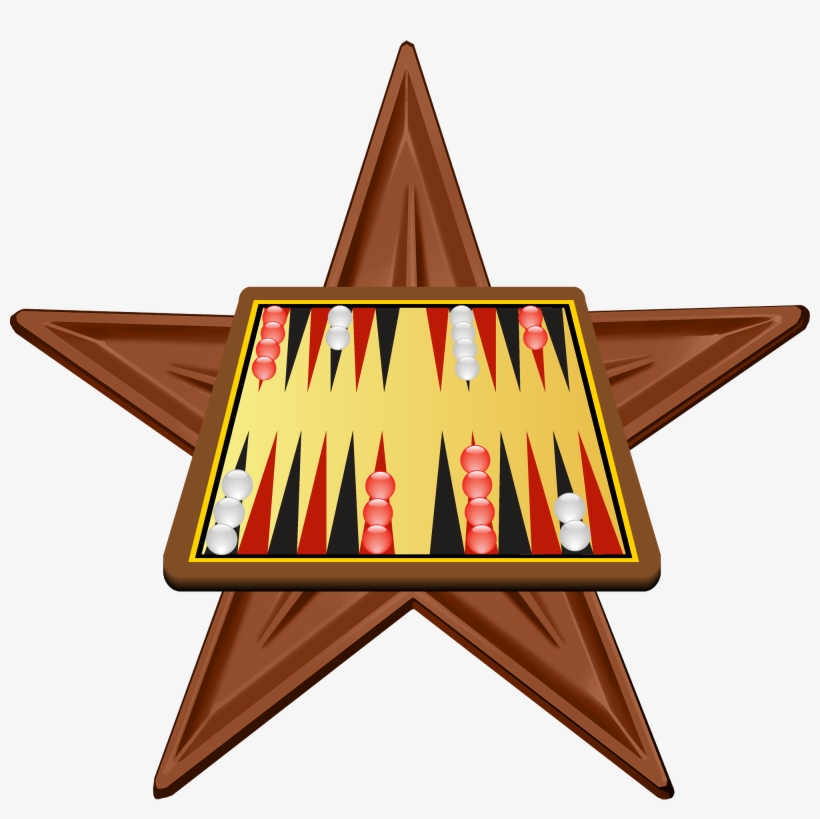 Games Barnstar Hires - Video Game, transparent png