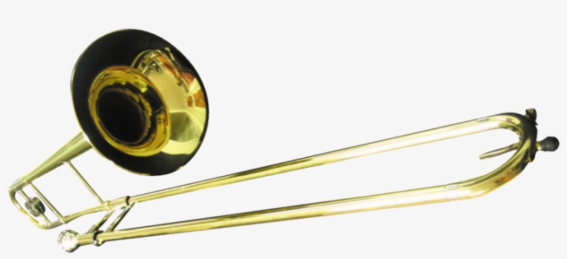 Courtois Xtreme Ac430 Trombone - Trombone Png, transparent png