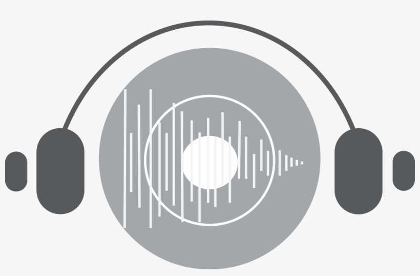 Recording Studio - Metallgesellschaft, transparent png
