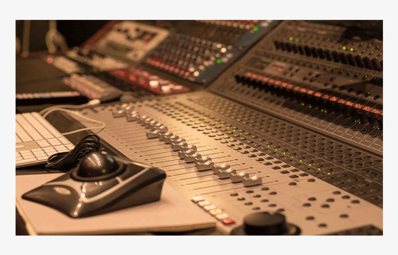 Price List - Analog Synthesizer, transparent png