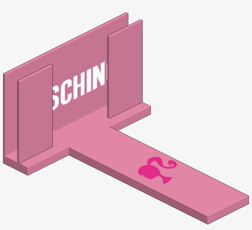 Graphic Design, transparent png