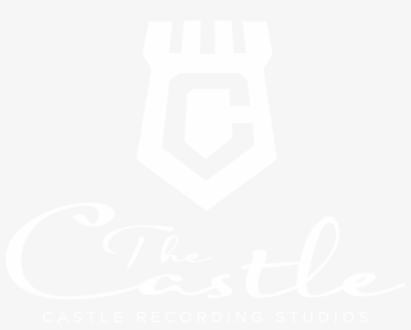 Thecastle Logo Web Transp Format=1500w, transparent png