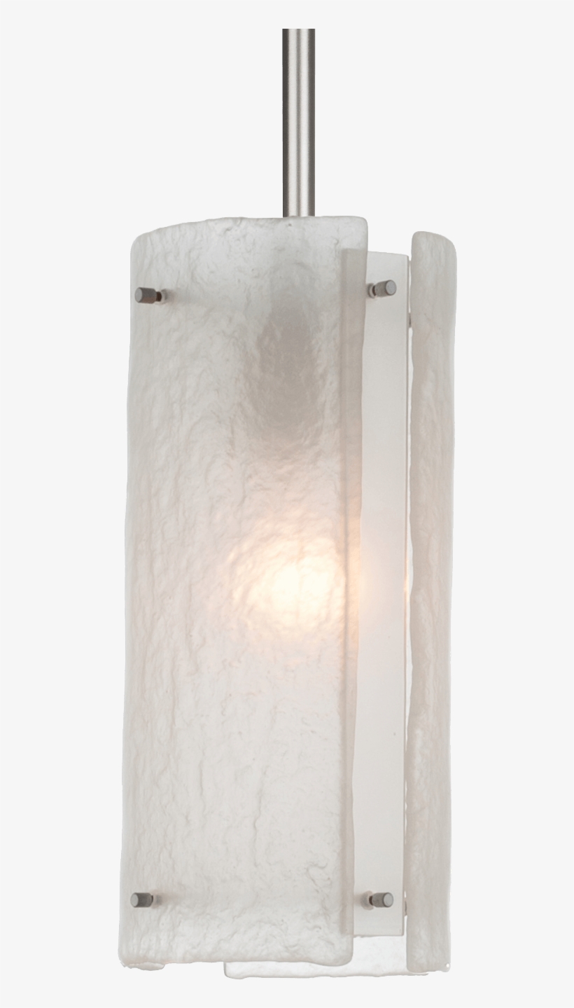 Ceiling Fixture, transparent png