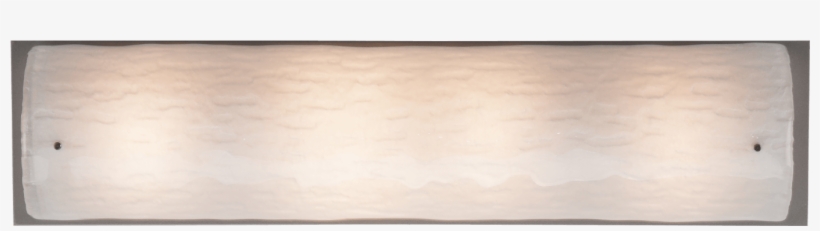Glass Texture Transparent Png, transparent png