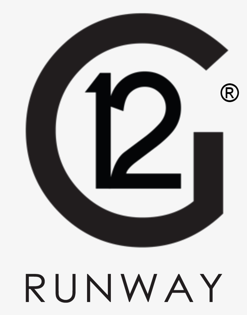 Graphic Design, transparent png