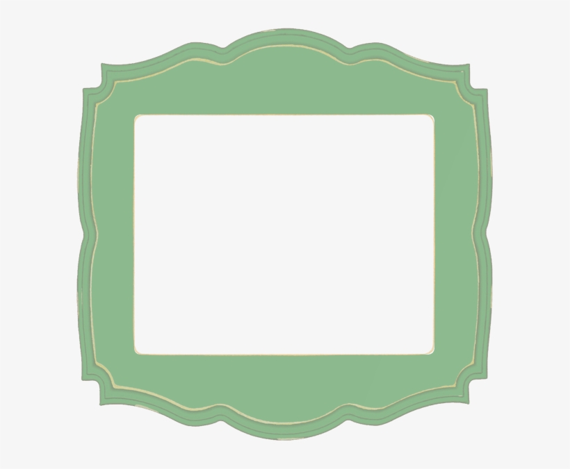 Upload Your Image - Picture Frame, transparent png