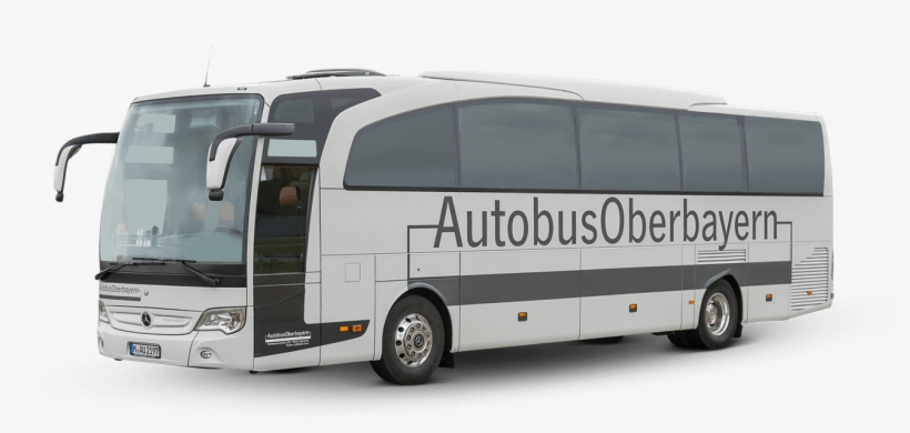 Your Coach For - Commercial Vehicle, transparent png