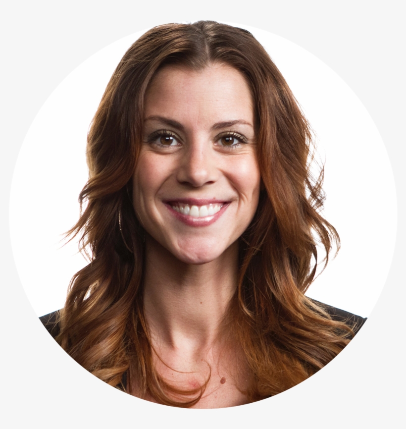 Katie Corrigan Katie Is A Mother To Two Beautiful Children, - Girl, transparent png